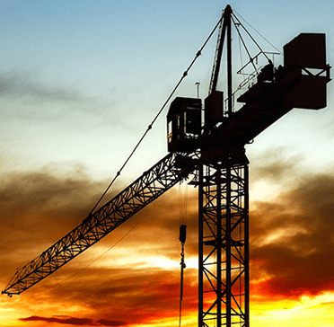 grua_atardecer